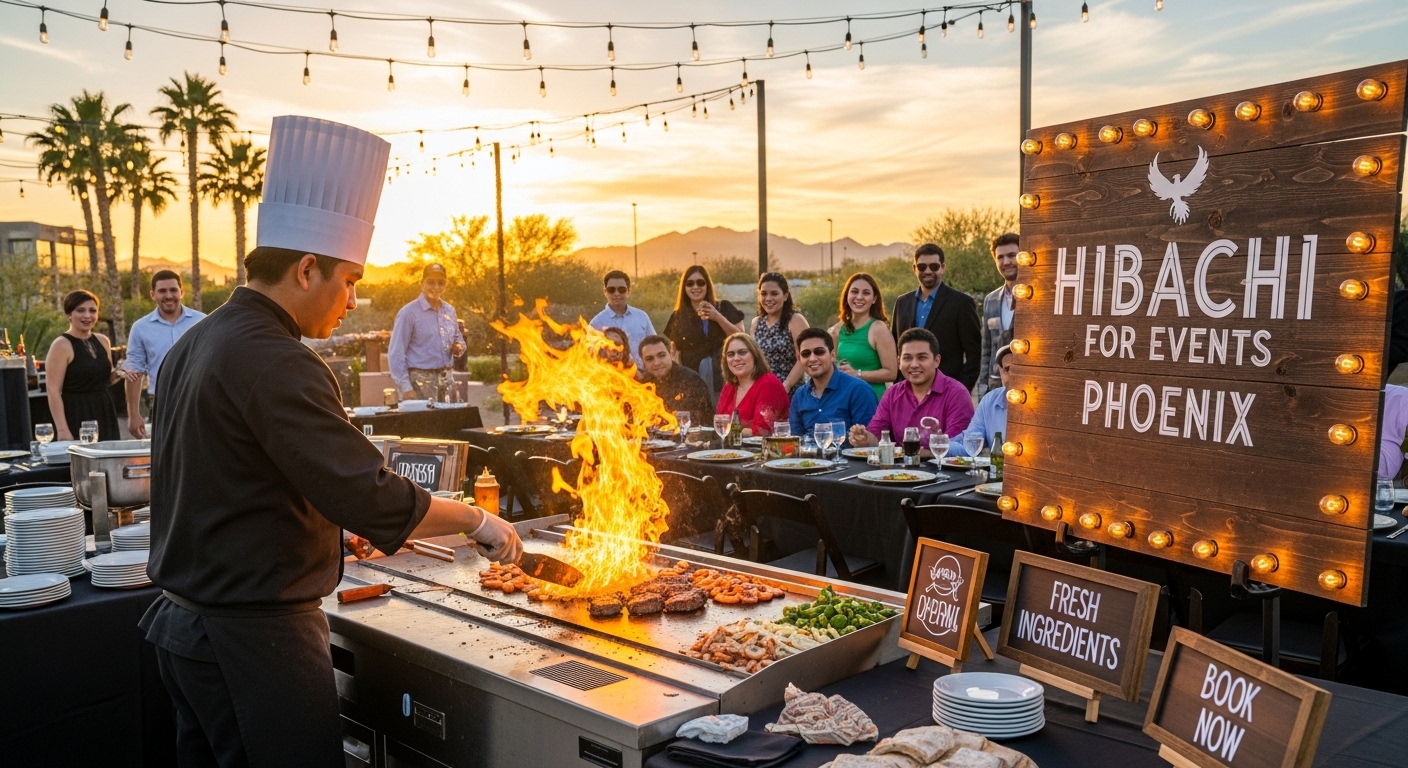 A tiny laptop in the palm of a hand