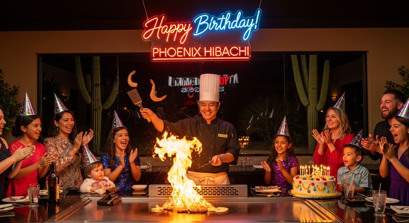 A tiny laptop in the palm of a hand