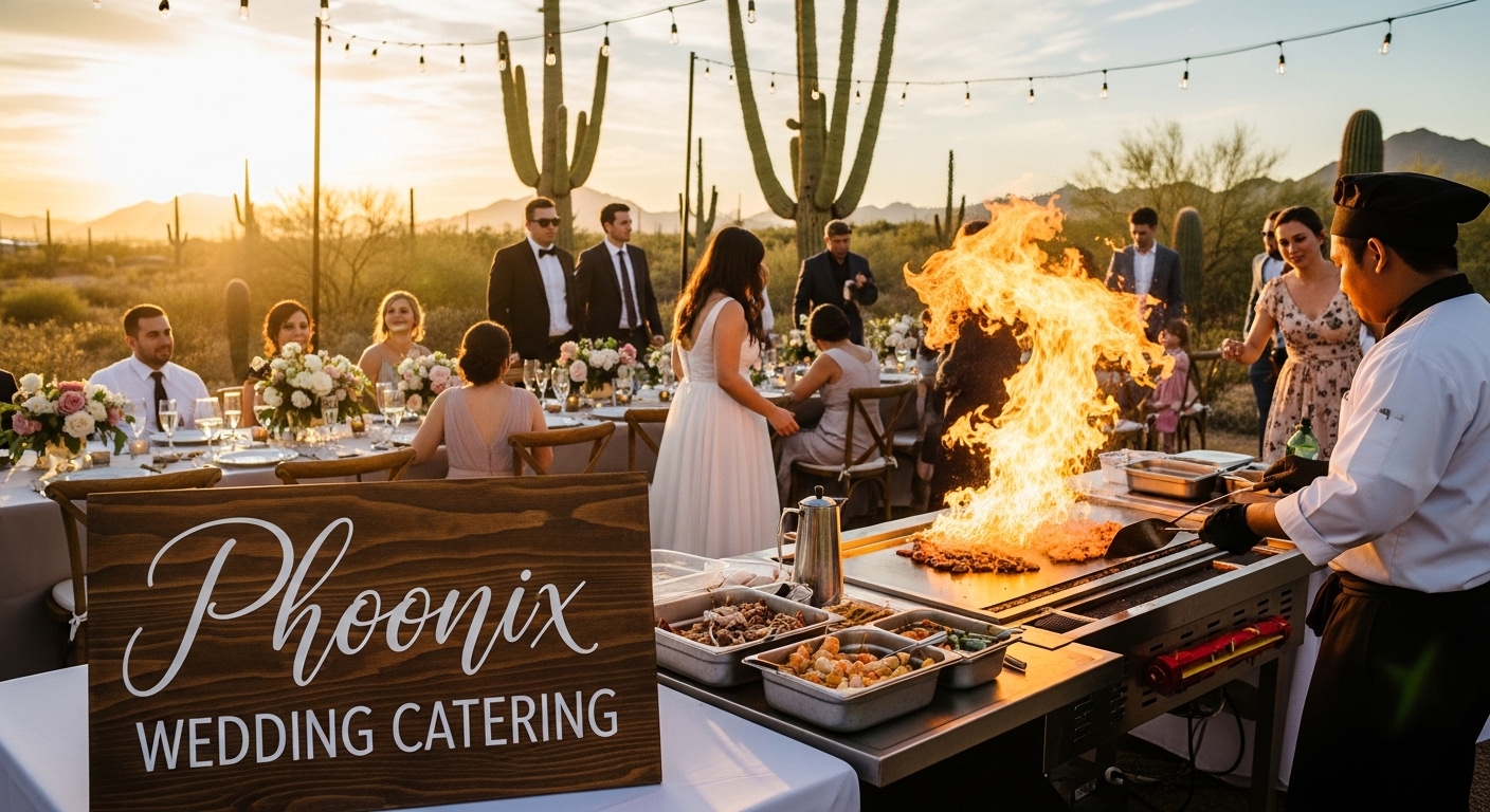 A tiny laptop in the palm of a hand