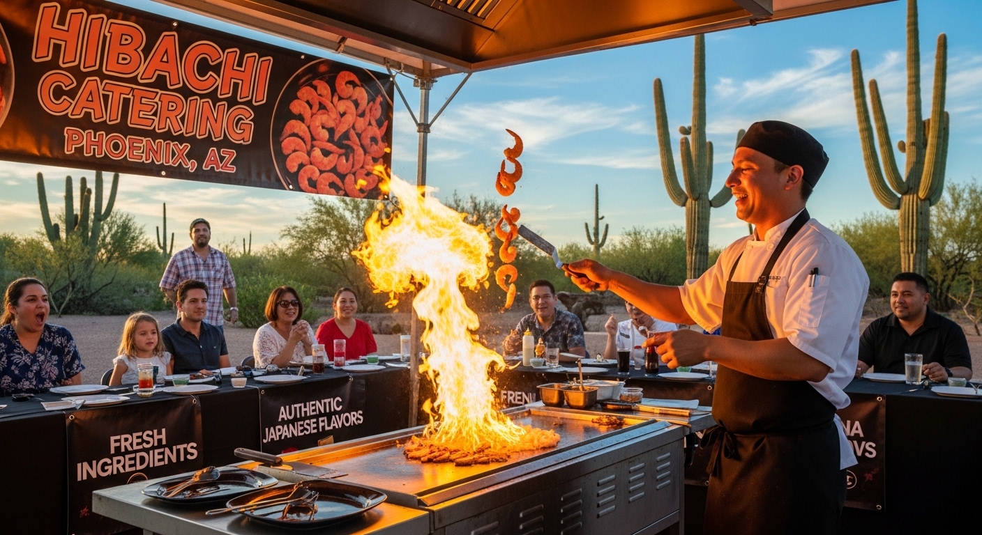 A tiny laptop in the palm of a hand