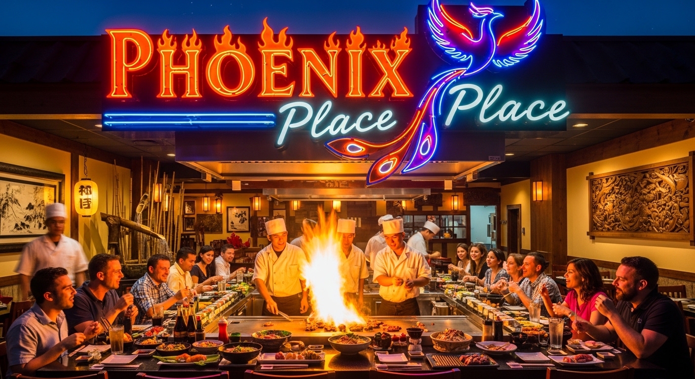 A tiny laptop in the palm of a hand