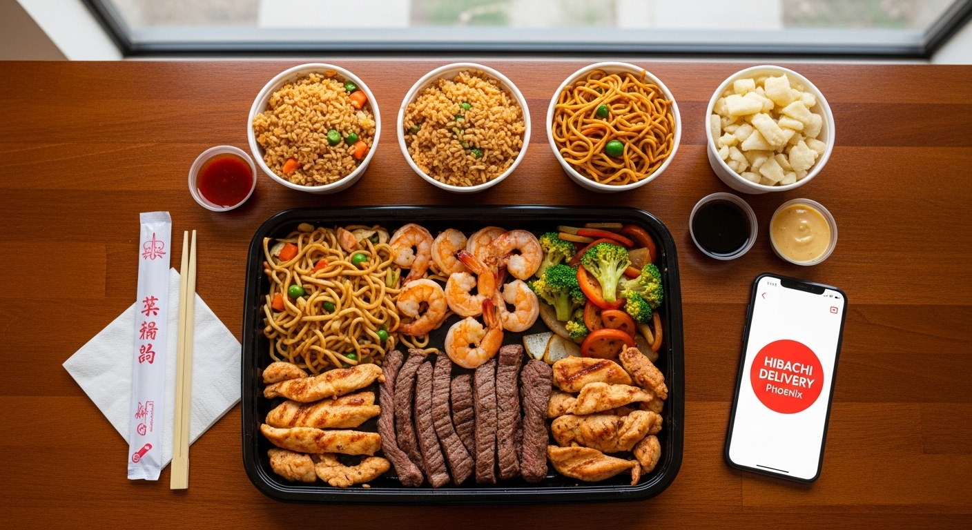 A tiny laptop in the palm of a hand