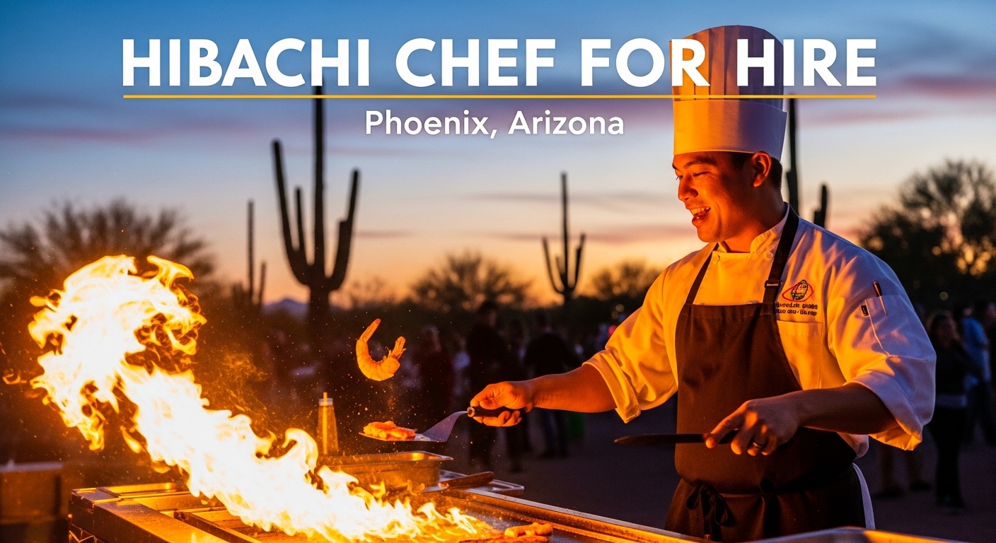 A tiny laptop in the palm of a hand