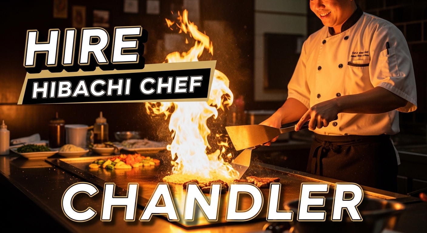 A tiny laptop in the palm of a hand