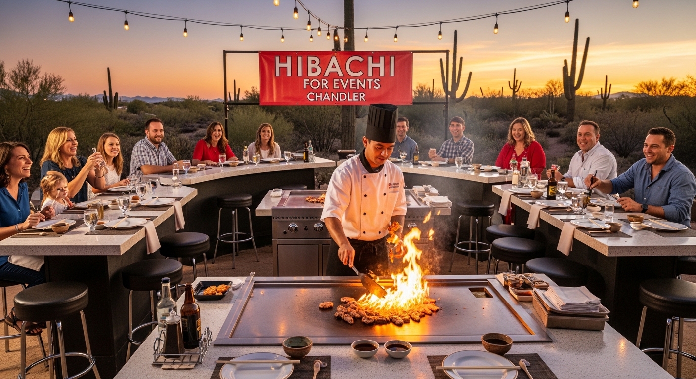 A tiny laptop in the palm of a hand