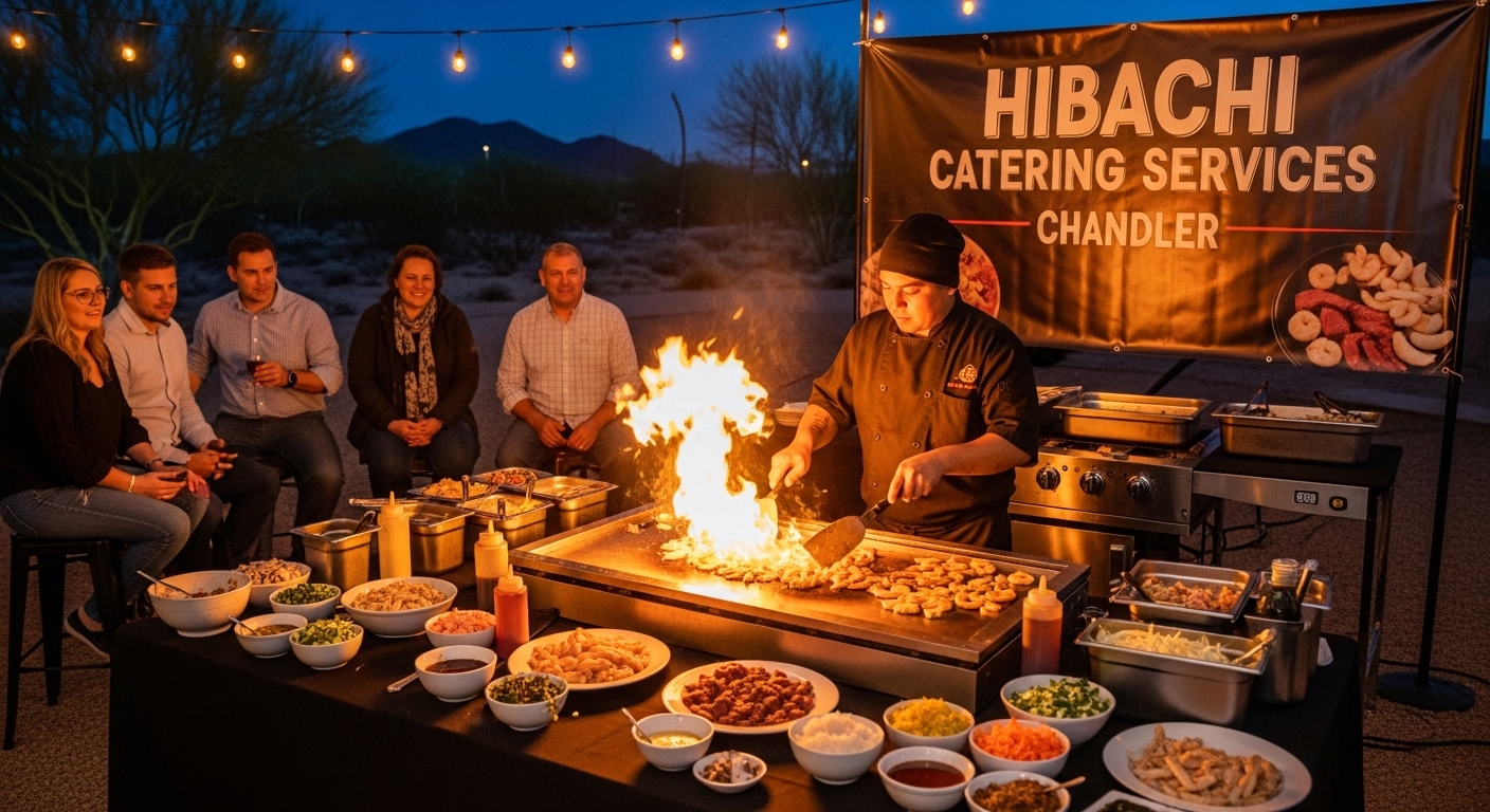 A tiny laptop in the palm of a hand