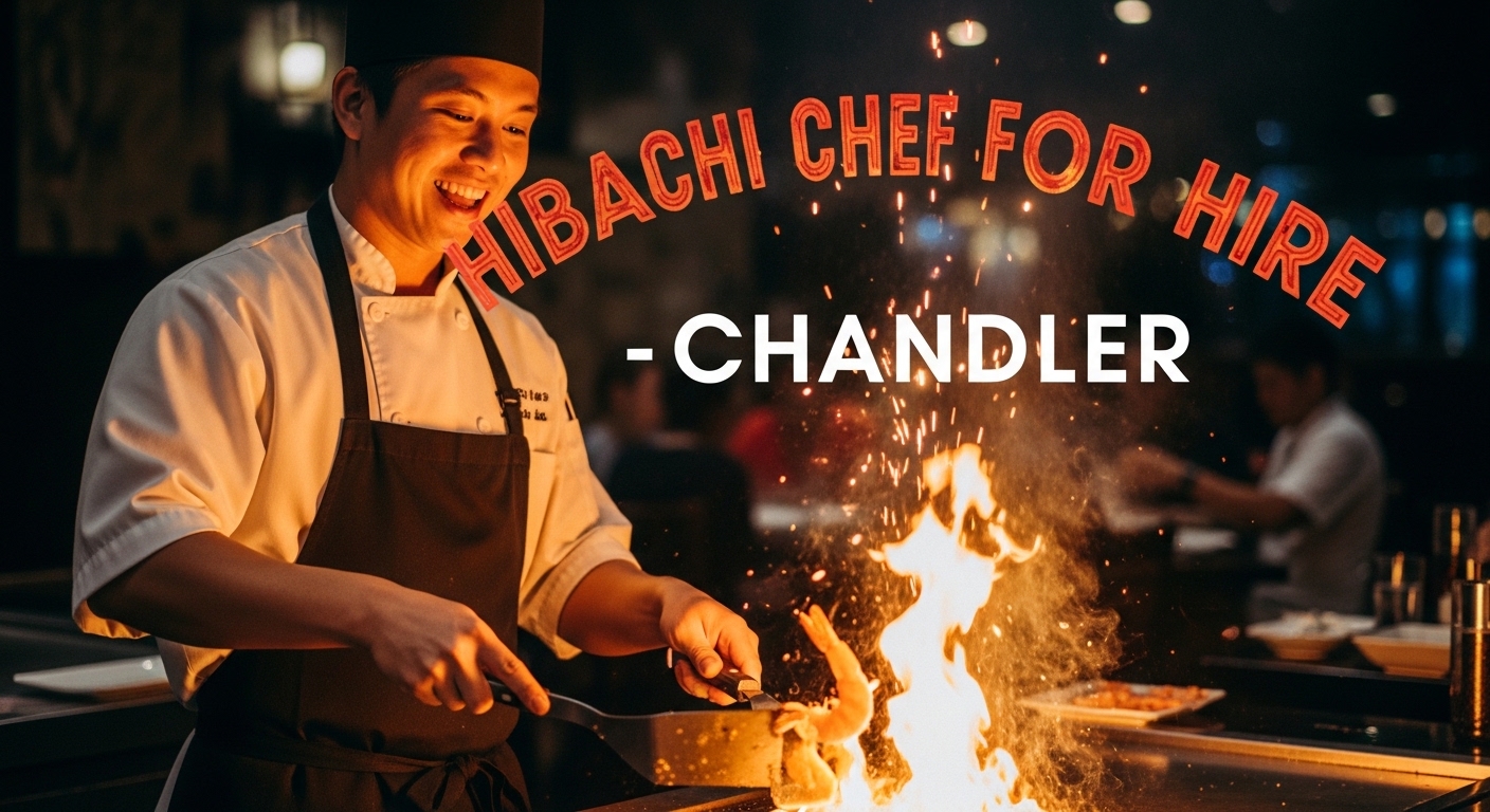 A tiny laptop in the palm of a hand