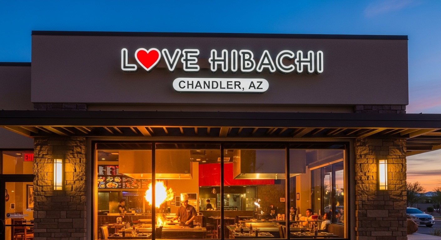 A tiny laptop in the palm of a hand