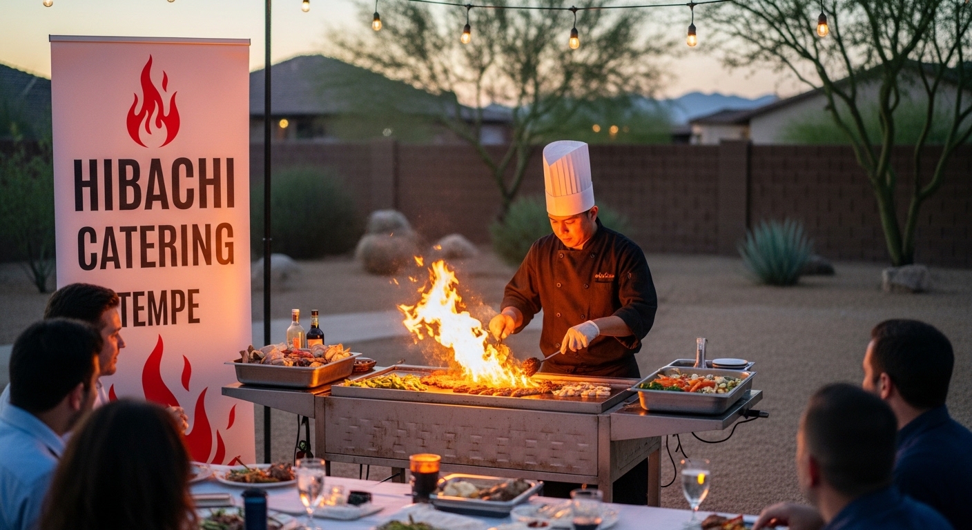 A tiny laptop in the palm of a hand