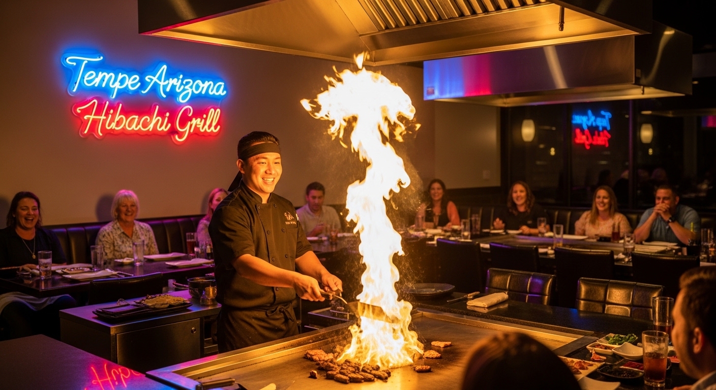 A tiny laptop in the palm of a hand