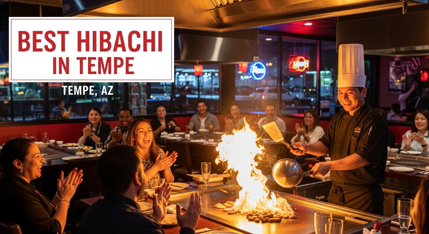 A tiny laptop in the palm of a hand