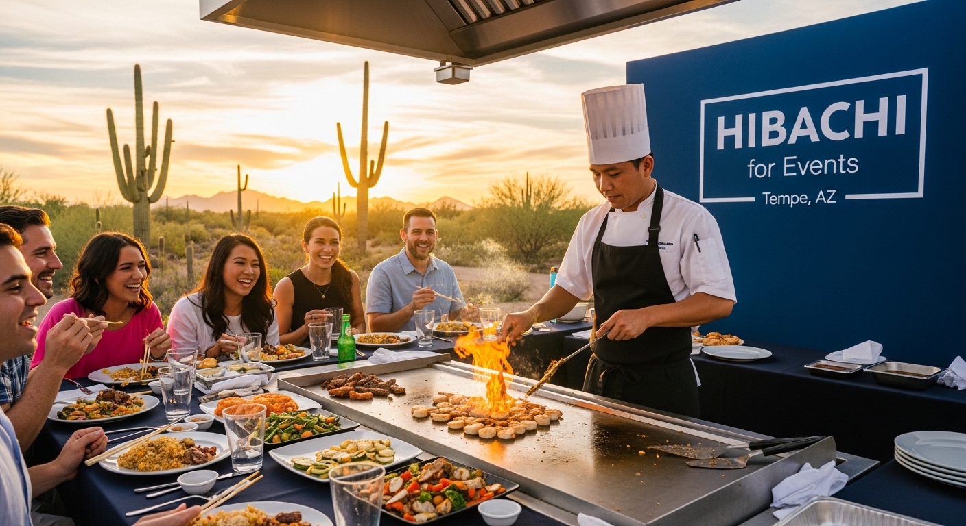 A tiny laptop in the palm of a hand