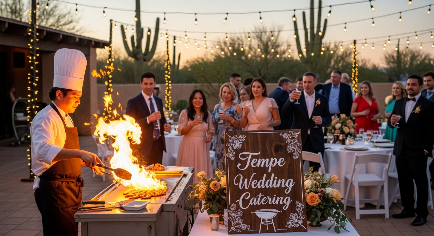 A tiny laptop in the palm of a hand