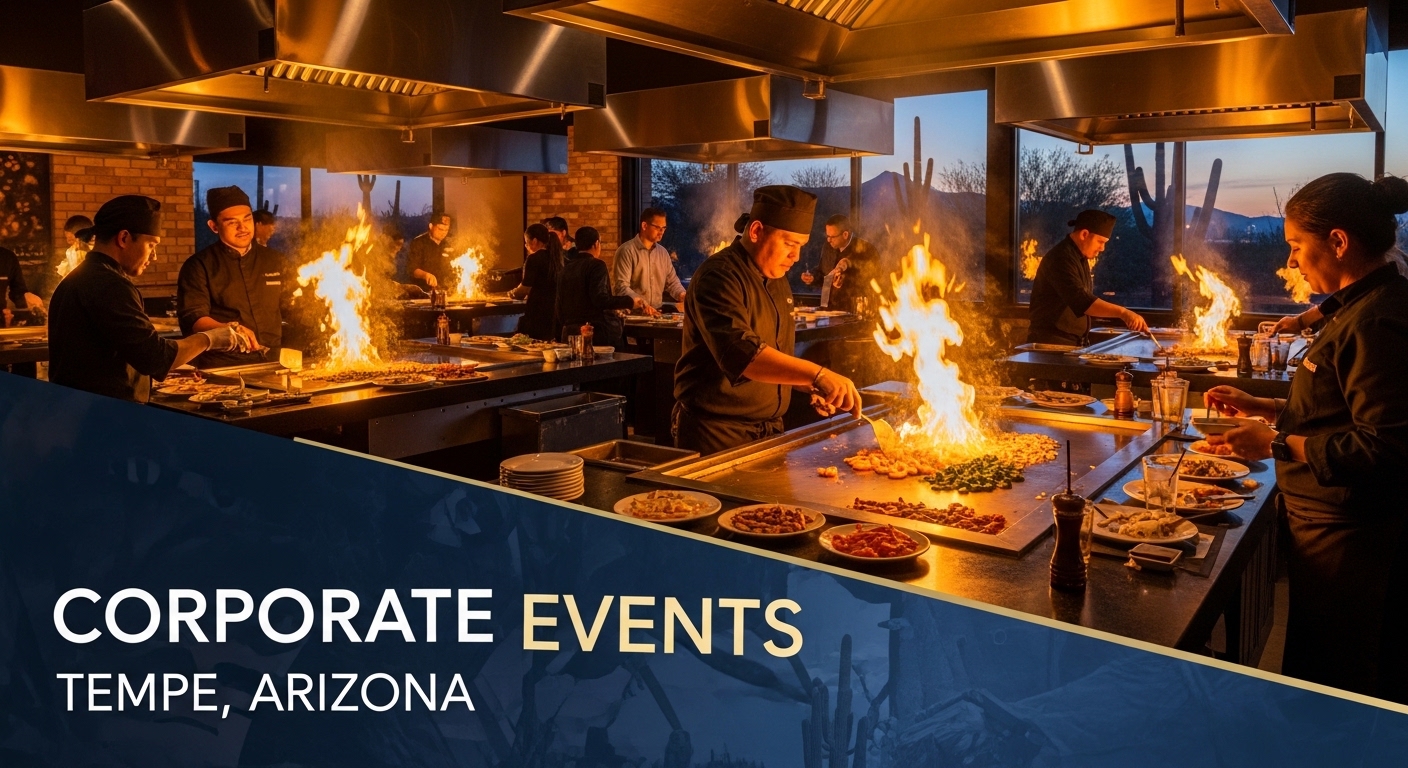 A tiny laptop in the palm of a hand