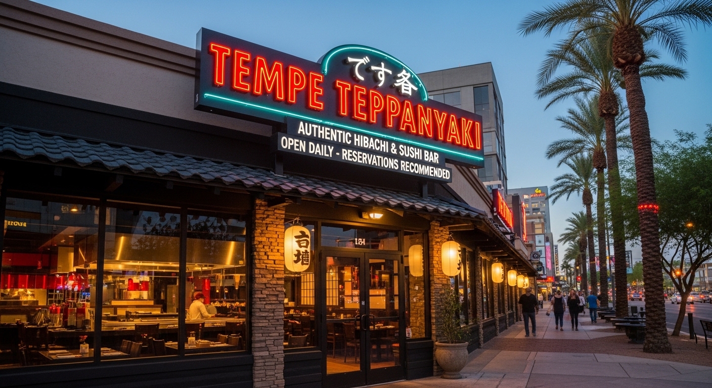 A tiny laptop in the palm of a hand