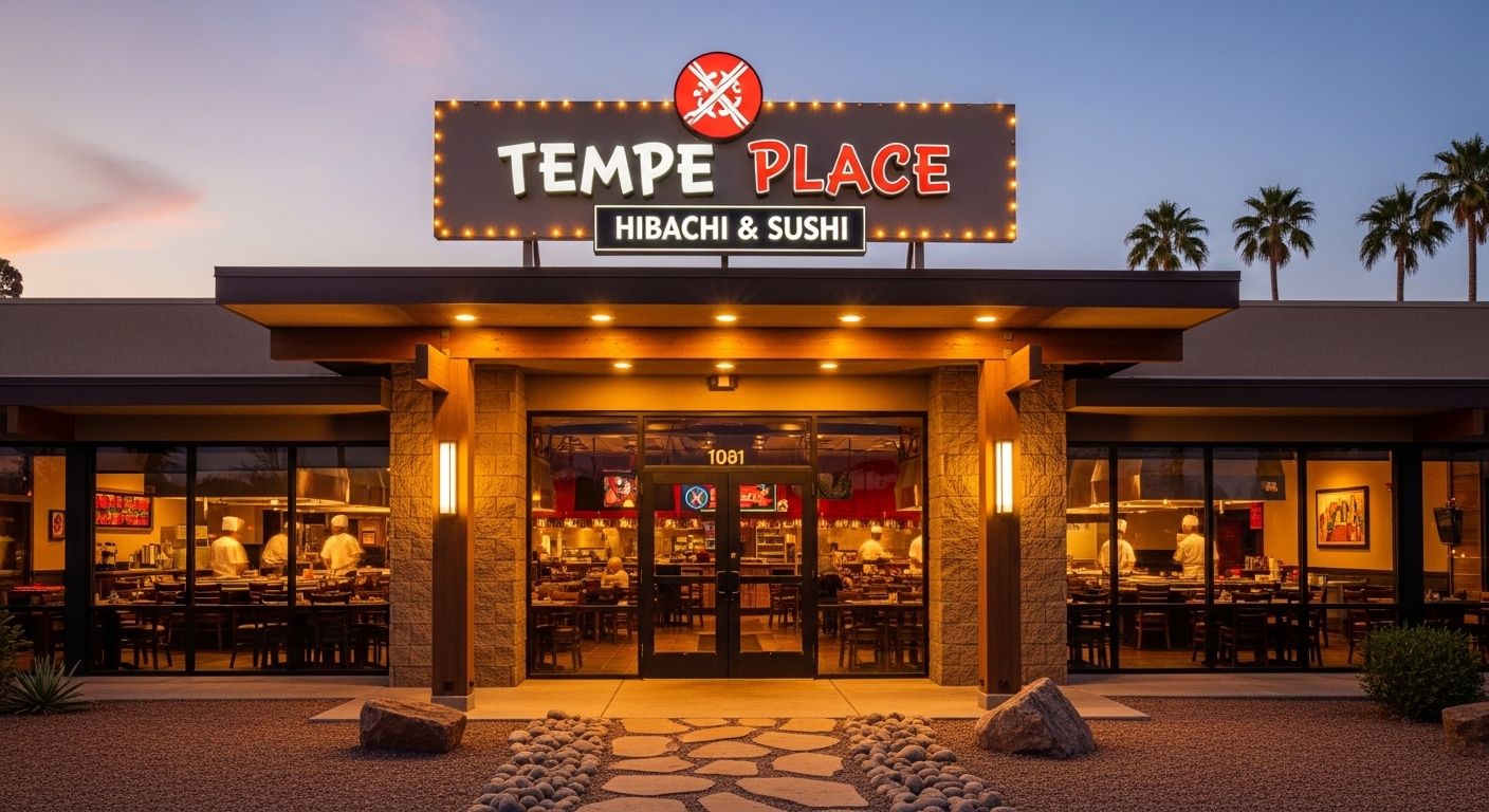 A tiny laptop in the palm of a hand