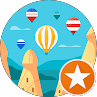 Client Avatar