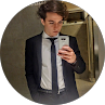 Client Avatar