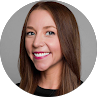 Client Avatar