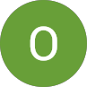 Client Avatar