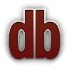 Client Avatar