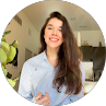 Client Avatar
