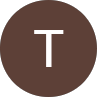 Client Avatar