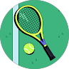Client Avatar