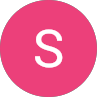 Client Avatar