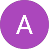 Client Avatar