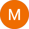 Client Avatar