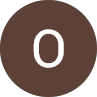 Client Avatar