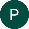 Client Avatar