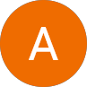 Client Avatar