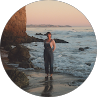 Client Avatar