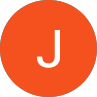 Client Avatar