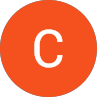 Client Avatar