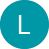 Client Avatar