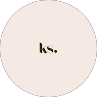 Client Avatar