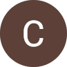 Client Avatar