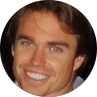 Client Avatar