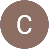 Client Avatar