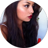 Client Avatar