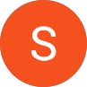 Client Avatar