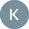 Client Avatar