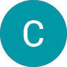 Client Avatar