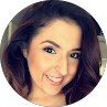 Client Avatar