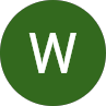 Client Avatar