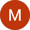 Client Avatar