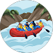 Client Avatar